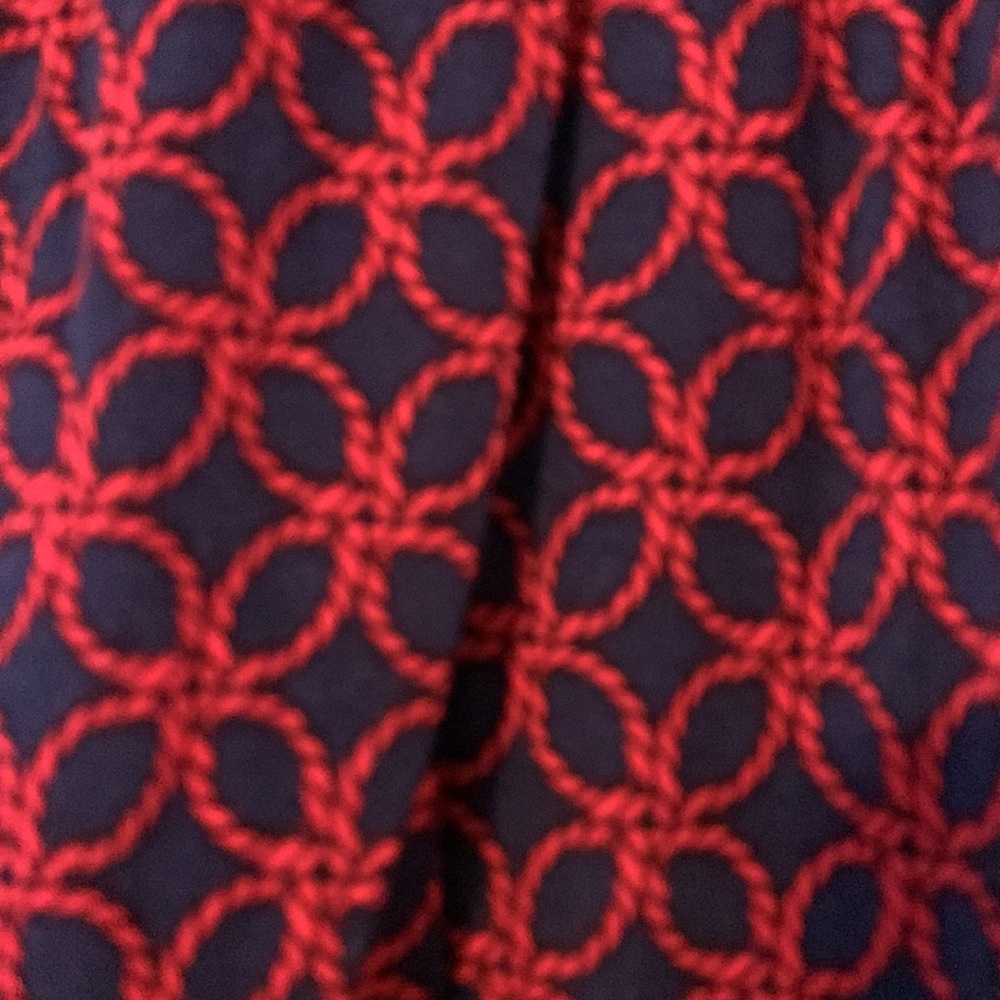 Michael Kors shirt/blouse - Picture 2 of 5